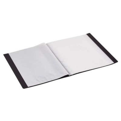 ����� � ������� Economix �4 � 30 �������, ������ (E30603-01) - �������� 2