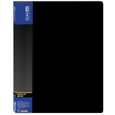 ����� � ������� Economix �4 � 30 �������, ������ (E30603-01) - �������� 1