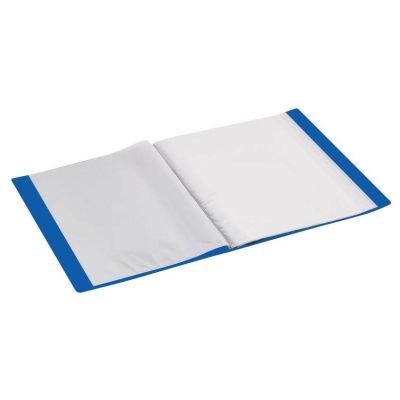    Economix 4  60 ,  (E30606-02) -  2