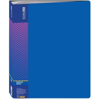    Economix 4  60 ,  (E30606-02) -  1