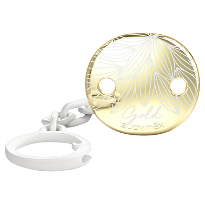 ����� ��� �������� Suavinex Gold Edition ��� (307866) - �������� 1