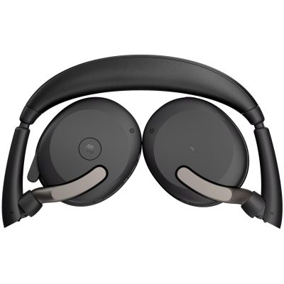 �������� Jabra Evolve2 65 Flex Link380a MS Stereo (26699-999-999) - �������� 2