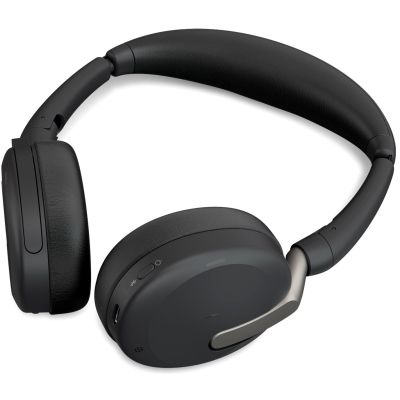 �������� Jabra Evolve2 65 Flex Link380a MS Stereo (26699-999-999) - �������� 3