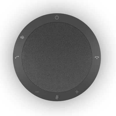 ��������� Jabra Speak2 40 MS Teams (2740-109) - �������� 2
