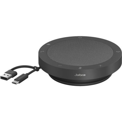 ��������� Jabra Speak2 40 MS Teams (2740-109) - �������� 1