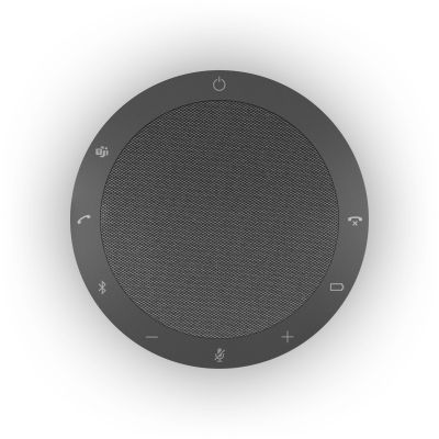 �������� Jabra Speak2 55 MS Teams (2755-109) - �������� 3