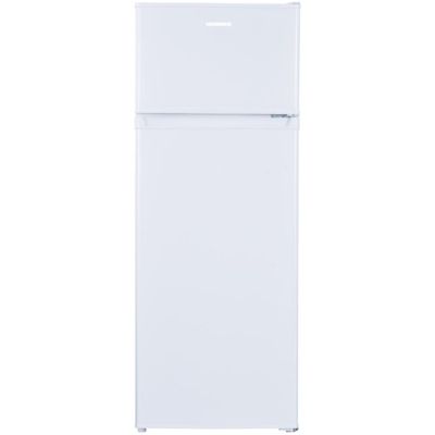      Heinner HF-H2206F+ -  1