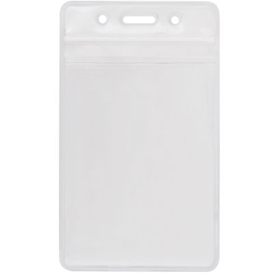 ����� Optima ������������ ����� zip lock PVC, 62�91 �� (O45610) - �������� 1