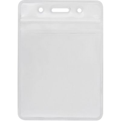 ����� Optima ������������ ����� zip lock PVC, 91�128 �� (O45629) - �������� 1