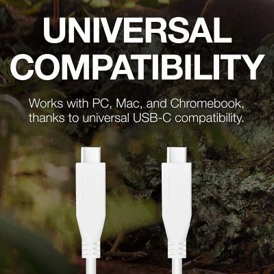 ������� ������� ���� 2.5" 2TB Ultra Touch Seagate (STMA2000400) - �������� 8