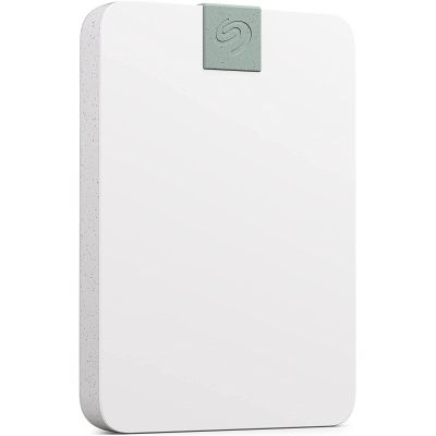 ������� ������� ���� 2.5" 2TB Ultra Touch Seagate (STMA2000400) - �������� 1