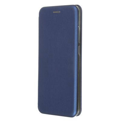     Armorstandart G-Case Xiaomi Redmi A2 Blue (ARM66543) -  1