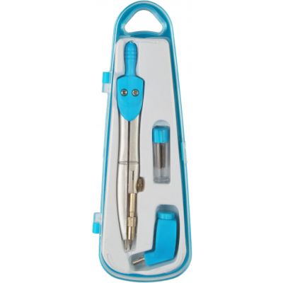 ������� Economix � ��������� ��������� � ���������, ������� (E81421) - �������� 1