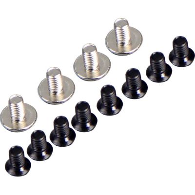 �����-���������� Maiwo 2x2.5" HDD/SSD 3.5" (K11) - �������� 9