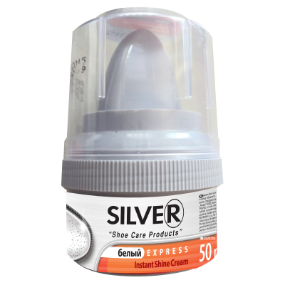 ���� ��� ������ Silver Express ����� 50 �� (8690757000051) - �������� 1