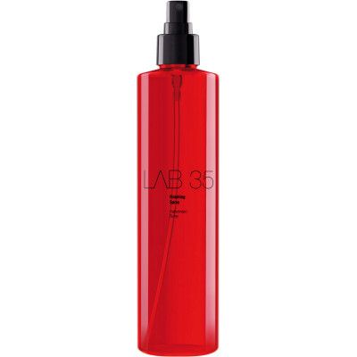 ����� ��� ������� Kallos Cosmetics Lab 35 Finishing Spray ��� ��������� ������� 300 �� (5998889510633) - �������� 1