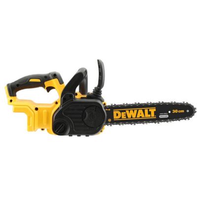 ������ ���� DeWALT 18 �, ���� 30 ��, ���� OREGON 3/8 (��� ��� � ��) (DCM565N) - �������� 2