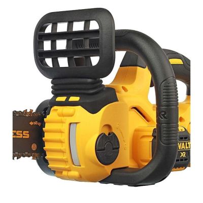 ������ ���� DeWALT 18 �, ���� 30 ��, ���� OREGON 3/8 (��� ��� � ��) (DCM565N) - �������� 7