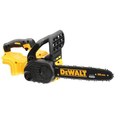������ ���� DeWALT 18 �, ���� 30 ��, ���� OREGON 3/8 (��� ��� � ��) (DCM565N) - �������� 1