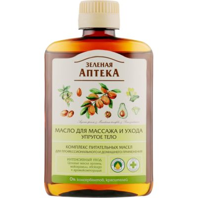 ����� ��� ���� ������ ������ ������� ���� ��� ����� � ������� 150 �� (4823015937071) - �������� 1