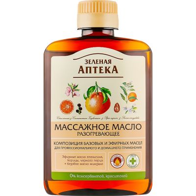 ��� ��� ��� ������ ������ ������� ���������� 200 �� (4823015918841) - �������� 1