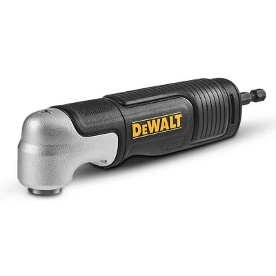 ������� DeWALT EXTREME IMPACT 90 ���� ��� ������ � ������������ (DT20500) - �������� 2