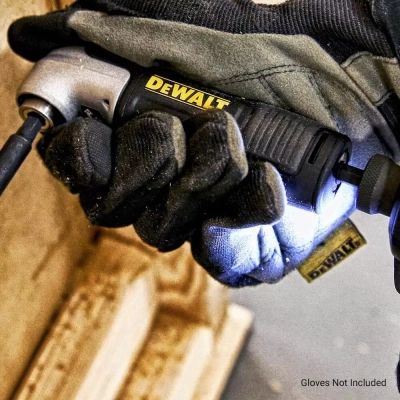 ������� DeWALT EXTREME IMPACT 90 ���� ��� ������ � ������������ (DT20500) - �������� 4