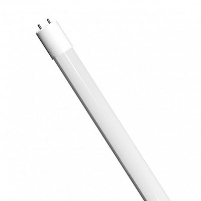 �������� Eurolamp T8 ���� 18W 4000K 140lm/W (LED-T8-18W/4000(140lm/W)) - �������� 2