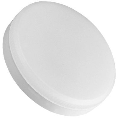 �������� Eurolamp LED GX53 8W 4000K (LED-GX53-0840(N)) - �������� 2