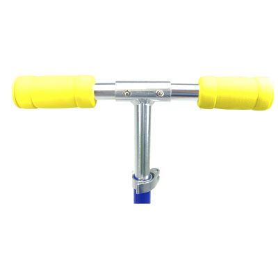 ������� Bimbo Bike Monsters 12` � ������������ ������ �����-������ (75803-IS) - �������� 6