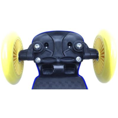 ������� Bimbo Bike Monsters 12` � ������������ ������ �����-������ (75803-IS) - �������� 7