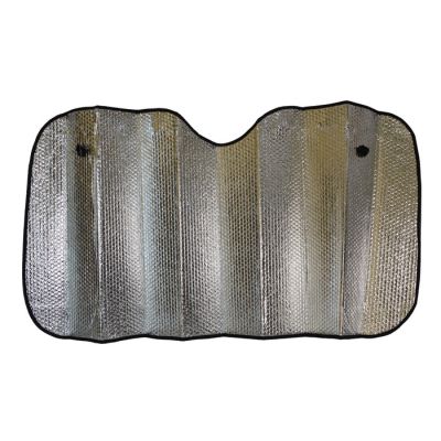 ������������� ����� �� ��������� Poputchik ���������� 1750*1000 �� (08-001-�) - �������� 1