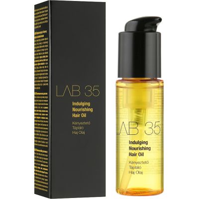 ����� ��� ����� Kallos Cosmetics Lab 35 ����������� 50 �� (5998889512279) - �������� 1