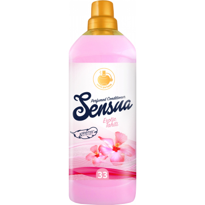 ����������� ��� ������ Sensua ��������� ��� 1 � (4820167004064/4820167006464) - �������� 1