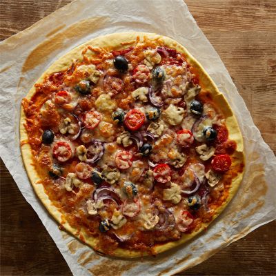 ���� ��� ������ ������������ Chisto �������������� 28 �� � 6 � (4823098407447) - �������� 2