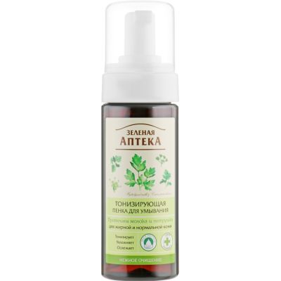 ϳ��� ��� �������� ������ ������ ������������ 150 �� (4823015911729) - �������� 1