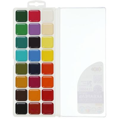 ������ ��� ��������� ZiBi KIDS Line -2 Classic �����������, 24 ����� (ZB.6587) - �������� 2