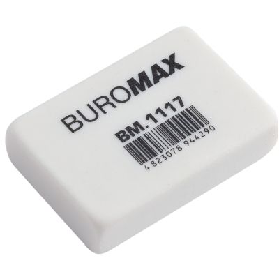 ������ Buromax � ������������� 32x22x8 �� ����� (BM.1117) - �������� 1