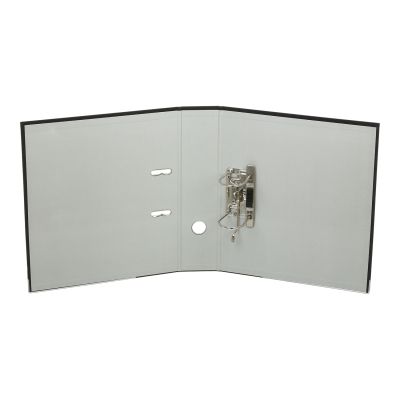 ����� - ����������� Buromax Pastel A4 50 �� ��������� (BM.3018-06c) - �������� 2