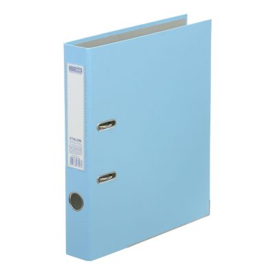 ����� - ����������� Buromax Pastel A4 50 �� ��������� (BM.3018-06c) - �������� 1