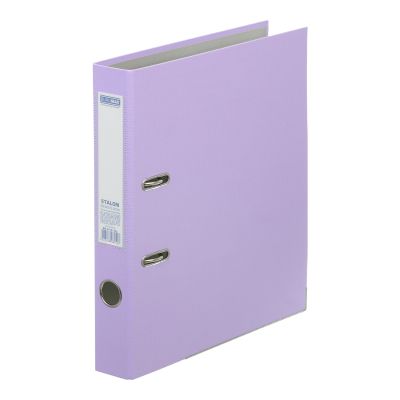 ����� - ����������� Buromax Pastel A4 50 �� ��������� (BM.3018-26c) - �������� 1