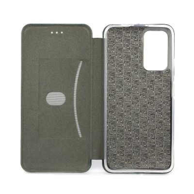 ����� �� ��������� �������� BeCover Exclusive Infinix Note 12 (X663D) Black (708987) - �������� 4