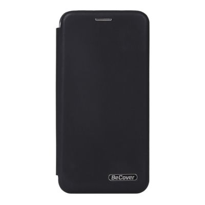     BeCover Exclusive Motorola Moto G13/G23/G53 Black (708999) -  1