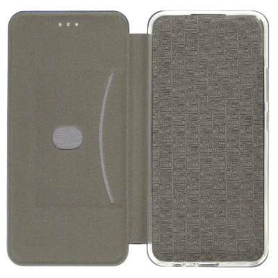 ����� �� ��������� �������� BeCover Exclusive Samsung Galaxy A34 5G SM-A346 Dark Green (709032) - �������� 3