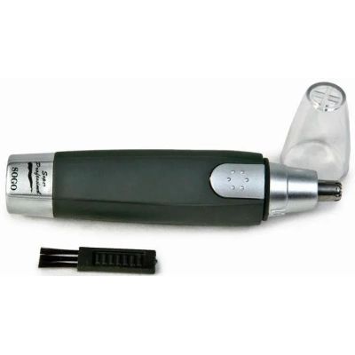 ������ SOGO PELO-SS083 - �������� 2