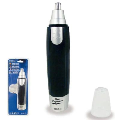 ������ SOGO PELO-SS083 - �������� 3