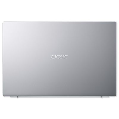  Acer Aspire 3 A315-58 (NX.ADDEU.027) -  7