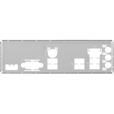 ����������� ����� ASUS PRIME A620M-K - �������� 7