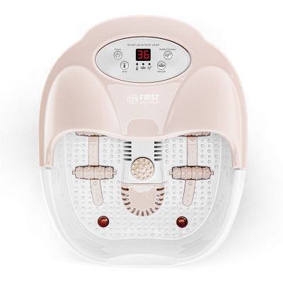 ������� �������� ��� ��� First FA-8115-3 - �������� 2