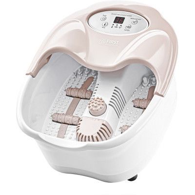 ������� �������� ��� ��� First FA-8115-3 - �������� 1